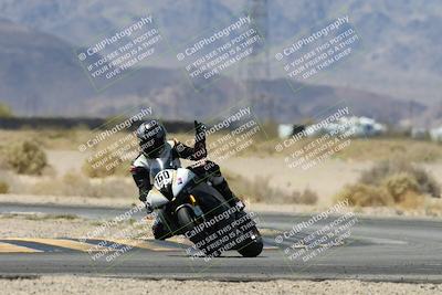 media/Apr-20-2025-CVMA (Sun) [[39090e8767]]/Race 12- Formula 40 MW and LW/